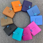 コピーブランド商品